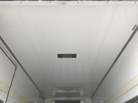 MITSUBISHI FUSO Canter Refrigerator & Freezer Truck PDG-FE84DV 2010 310,001km_16