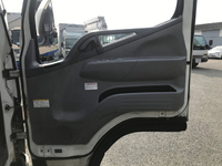 MITSUBISHI FUSO Canter Refrigerator & Freezer Truck PDG-FE84DV 2010 310,001km_29