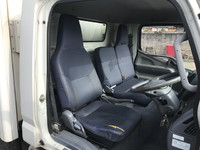 MITSUBISHI FUSO Canter Refrigerator & Freezer Truck PDG-FE84DV 2010 310,001km_31