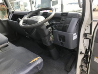 MITSUBISHI FUSO Canter Refrigerator & Freezer Truck PDG-FE84DV 2010 310,001km_34