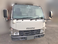 ISUZU Elf Dump TPG-NJR85AD 2017 40,857km_5