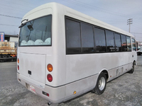MITSUBISHI FUSO Rosa Micro Bus PA-BE63DG 2006 21,094km_2