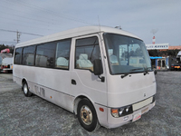 MITSUBISHI FUSO Rosa Micro Bus PA-BE63DG 2006 21,094km_3