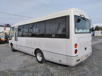 MITSUBISHI FUSO Rosa Micro Bus PA-BE63DG 2006 21,094km_4