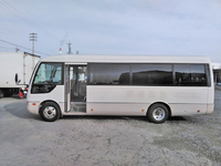 MITSUBISHI FUSO Rosa Micro Bus PA-BE63DG 2006 21,094km_6