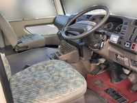 MITSUBISHI FUSO Rosa Micro Bus PA-BE63DG 2005 39,859km_10