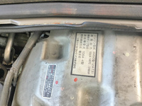 MITSUBISHI FUSO Rosa Micro Bus PA-BE63DG 2005 39,859km_16