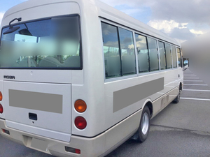 Rosa Micro Bus_2