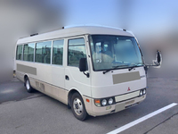 MITSUBISHI FUSO Rosa Micro Bus PA-BE63DG 2005 39,859km_3