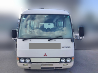 MITSUBISHI FUSO Rosa Micro Bus PA-BE63DG 2005 39,859km_5