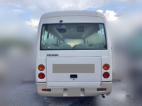 MITSUBISHI FUSO Rosa Micro Bus PA-BE63DG 2005 39,859km_6