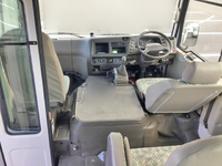 MITSUBISHI FUSO Rosa Micro Bus PA-BE63DG 2005 39,859km_9