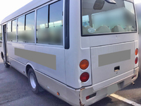 MITSUBISHI FUSO Rosa Micro Bus PA-BE63DG 2005 48,951km_2