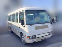 MITSUBISHI FUSO Rosa Micro Bus PA-BE63DG 2005 48,951km_3