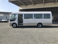 MITSUBISHI FUSO Rosa Micro Bus PA-BE63DG 2005 13,150km_6