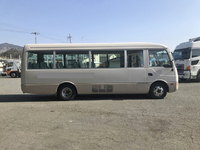 MITSUBISHI FUSO Rosa Micro Bus PA-BE63DG 2005 13,150km_7