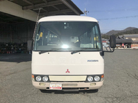 MITSUBISHI FUSO Rosa Micro Bus PA-BE63DG 2005 13,150km_8