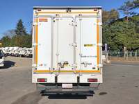 HINO Dutro Refrigerator & Freezer Truck TSG-XKU710M 2015 362,026km_10