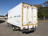 HINO Dutro Refrigerator & Freezer Truck TSG-XKU710M 2015 362,026km_4