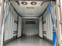 HINO Dutro Refrigerator & Freezer Truck TSG-XKU710M 2015 369,493km_12