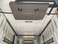 HINO Dutro Refrigerator & Freezer Truck TKG-XZU710M 2013 376,025km_12