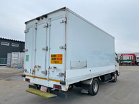 HINO Dutro Refrigerator & Freezer Truck TKG-XZU710M 2013 376,025km_2