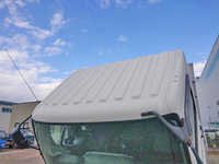 HINO Ranger Aluminum Wing TKG-FD9JLAG 2014 176,598km_6