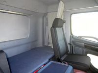 HINO Profia Flat Body ADG-FW1EXYG 2006 427,275km_23