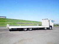 HINO Profia Flat Body ADG-FW1EXYG 2006 427,275km_6