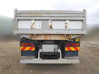 HINO Profia Dump QPG-FR1AKDA 2014 239,308km_10