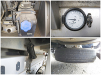 HINO Profia Dump QPG-FR1AKDA 2014 239,308km_20