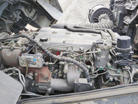 HINO Profia Dump QPG-FR1AKDA 2014 239,308km_25