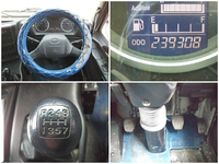 HINO Profia Dump QPG-FR1AKDA 2014 239,308km_32