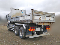 HINO Profia Dump QPG-FR1AKDA 2014 239,308km_4