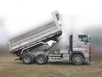 HINO Profia Dump QPG-FR1AKDA 2014 239,308km_7