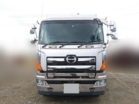 HINO Profia Dump QPG-FR1AKDA 2014 239,308km_8