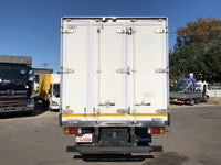 ISUZU Elf Refrigerator & Freezer Truck TSG-NPR85AN 2015 231,059km_10