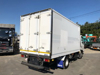 ISUZU Elf Refrigerator & Freezer Truck TSG-NPR85AN 2015 231,059km_2