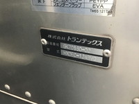 HINO Dutro Aluminum Van TKG-XZU655M 2014 161,740km_15