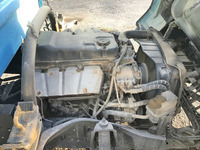 MITSUBISHI FUSO Canter Dump KK-FE51CBD 1999 122,483km_18