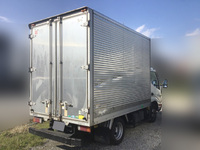 TOYOTA Dyna Aluminum Van SKG-XZU605 2011 191,152km_2