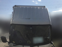 TOYOTA Dyna Aluminum Van SKG-XZU605 2011 191,152km_6