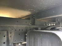 TOYOTA Toyoace Aluminum Van TKG-XZC605 2015 105,773km_15