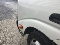 TOYOTA Toyoace Aluminum Van TKG-XZC605 2015 105,773km_6