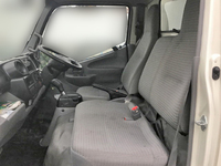 TOYOTA Toyoace Aluminum Van TKG-XZC605 2015 108,767km_14