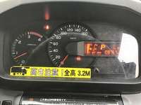 TOYOTA Toyoace Aluminum Van TKG-XZC605 2015 108,767km_18