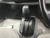 TOYOTA Toyoace Aluminum Van TKG-XZC605 2015 108,767km_19