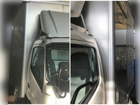 TOYOTA Toyoace Aluminum Van TKG-XZC605 2013 171,745km_4