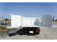MITSUBISHI FUSO Canter Container Carrier Truck 2PG-FBAV0 2020 1,150km_7