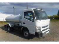 MITSUBISHI FUSO Canter Sprinkler Truck 2PG-FEB90 2020 780km_3